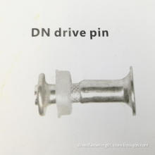 Factory directly sale steel drive pin
